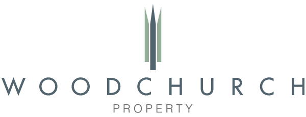 Woodchurch Property